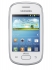 samsung galaxy star duos s5282